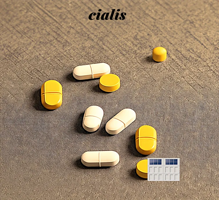 Cialis 1