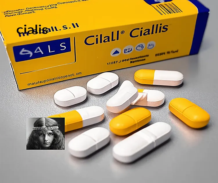 Cialis 2